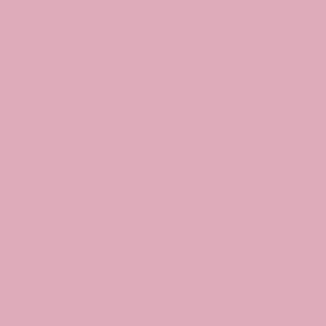 Mang. Alumina Pink