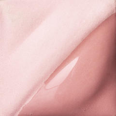 V-324 Blush 2oz.