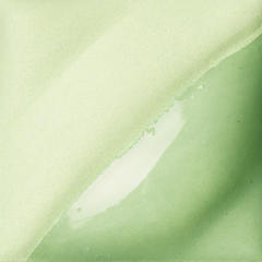 V-347 Pistachio 2oz.
